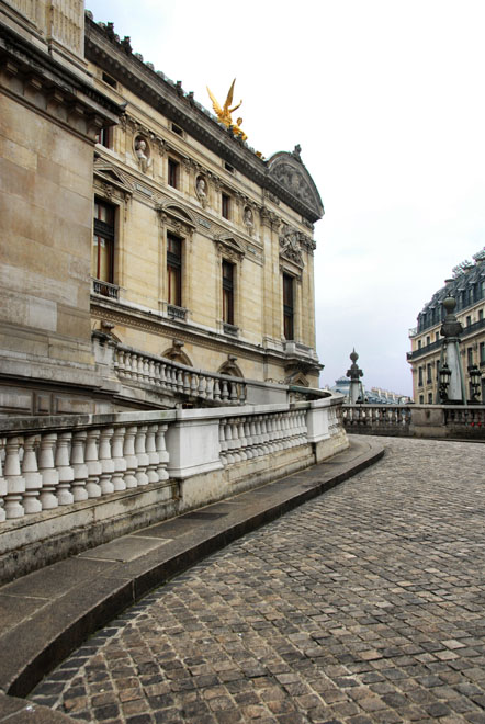 DSC_0550Paris