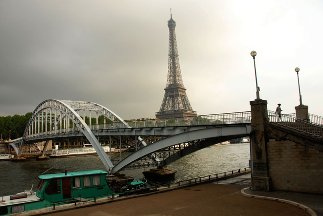 DSC_0591Paris