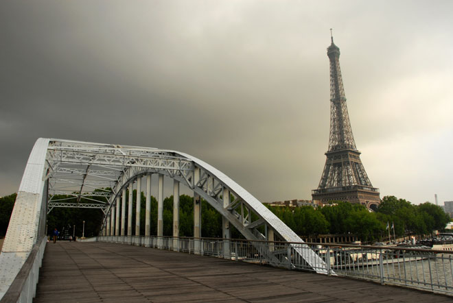 DSC_0594Paris