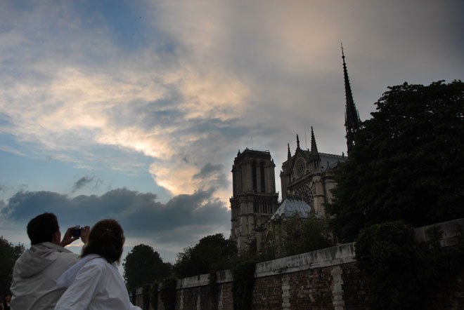 DSC_0657Paris