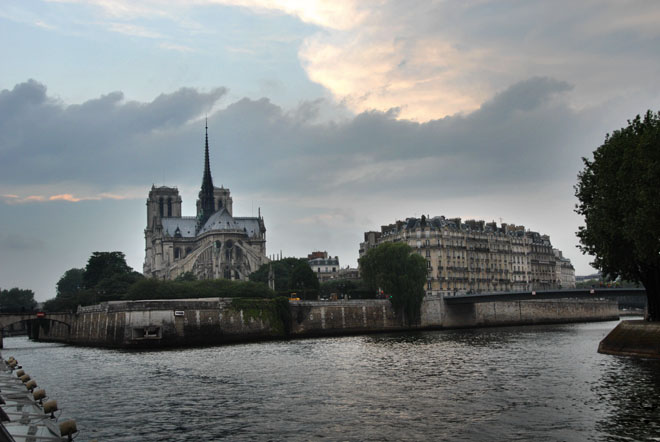 DSC_0668Paris