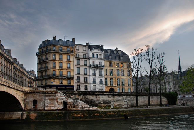 DSC_0680Paris