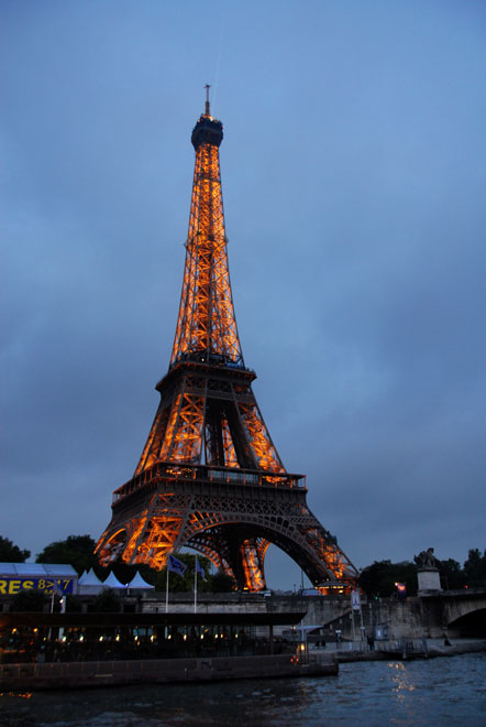 DSC_0709Paris