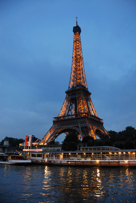 DSC_0716Paris