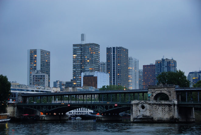 DSC_0719Paris