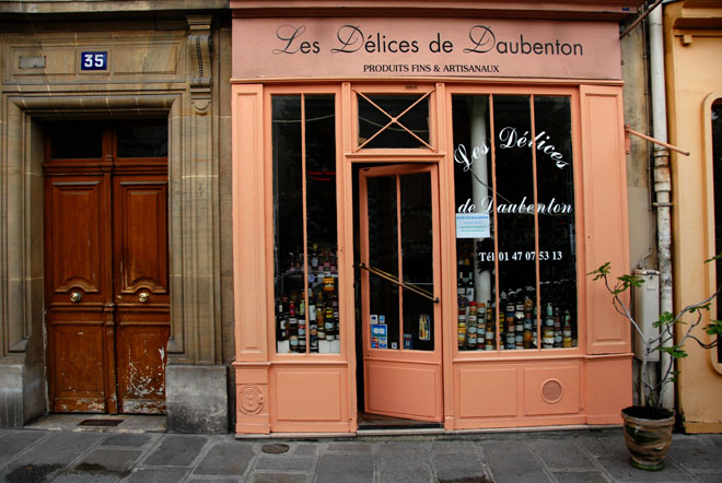 DSC_0792Paris
