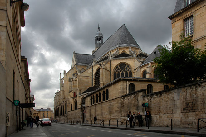 DSC_0837Paris
