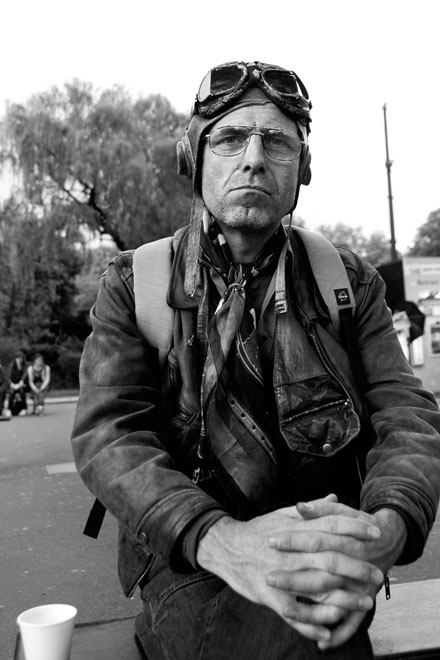 DSC_0870Paris