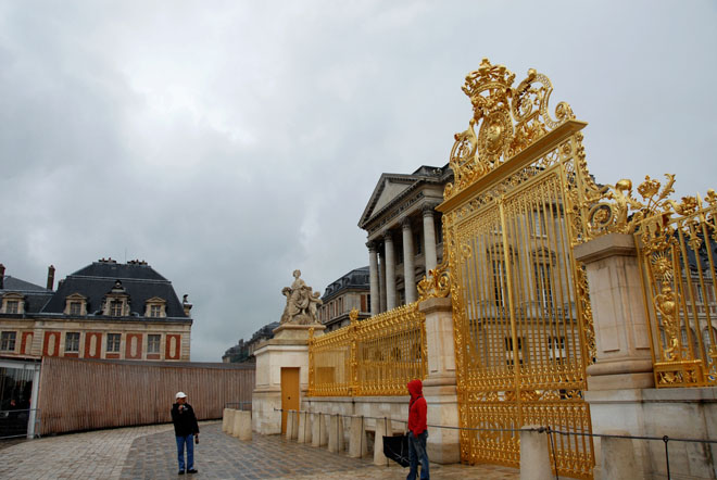 DSC_0933Versailles