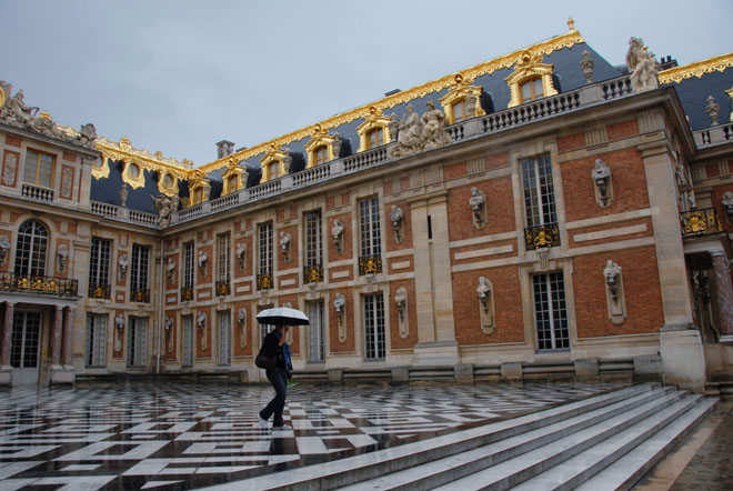 DSC_0936Versailles