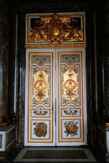 DSC_0966Versailles