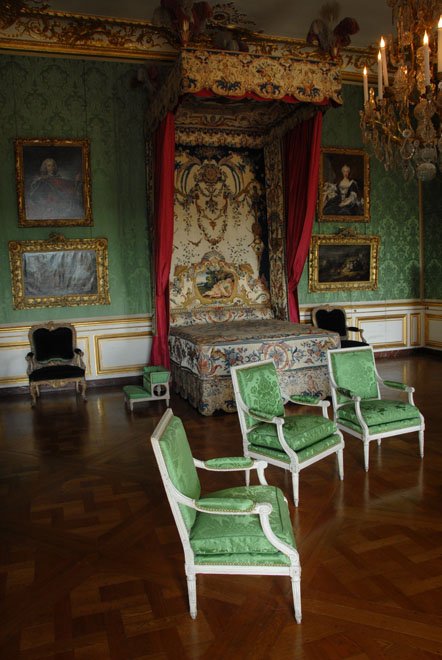 DSC_1005Versailles