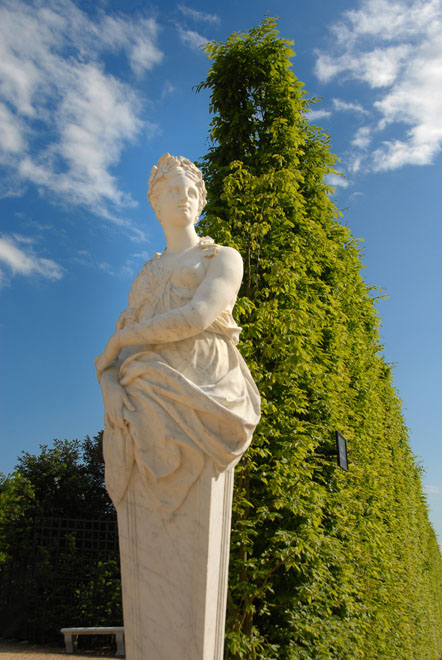 DSC_1037Versailles