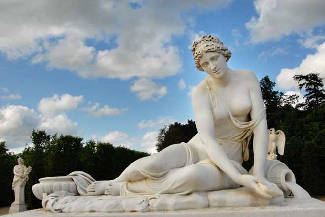 DSC_1055Versailles