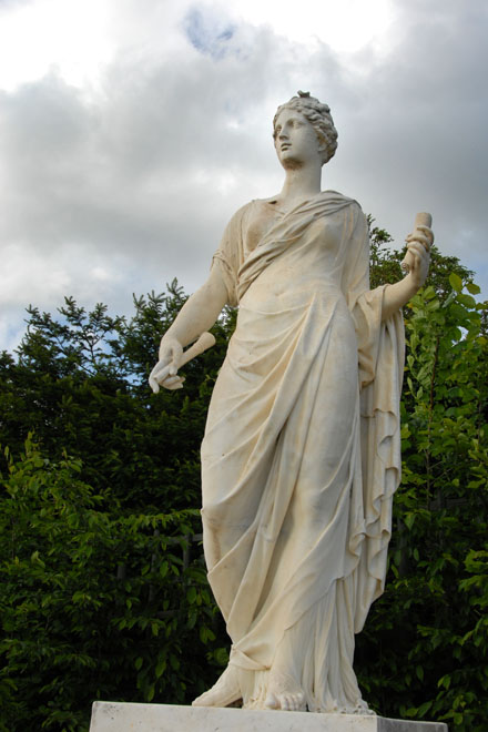 DSC_1057Versailles