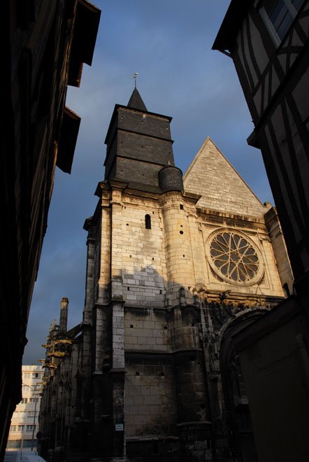 DSC_1075Rouen