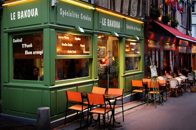 DSC_1078Rouen