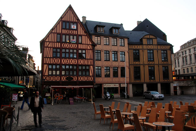 DSC_1088Rouen