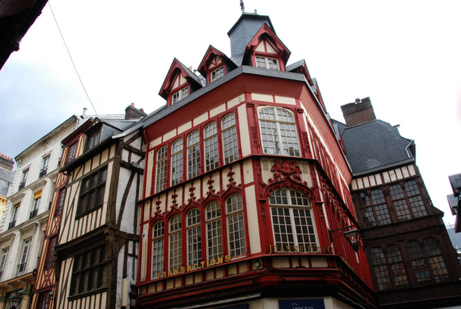 DSC_1100Rouen
