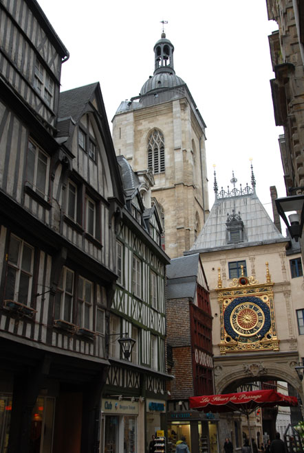 DSC_1121Rouen