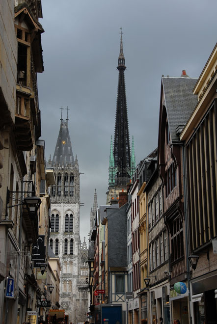 DSC_1125Rouen