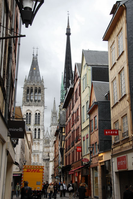 DSC_1129Rouen