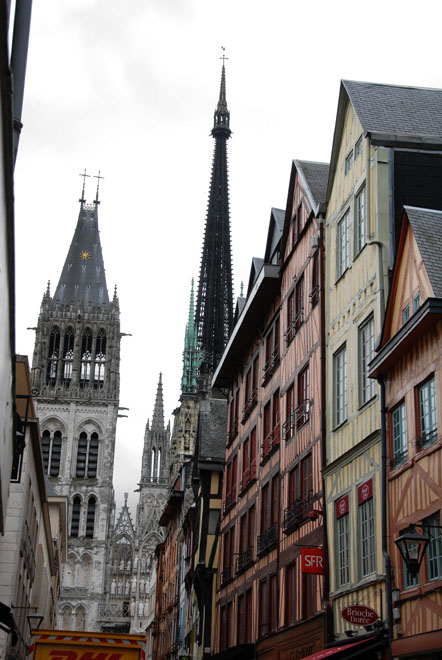 DSC_1132Rouen