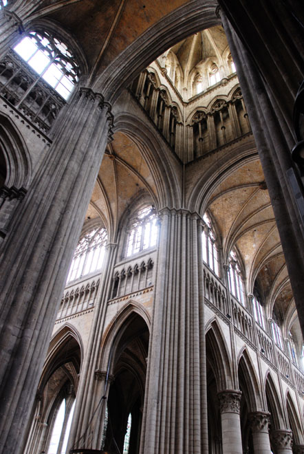DSC_1160Rouen