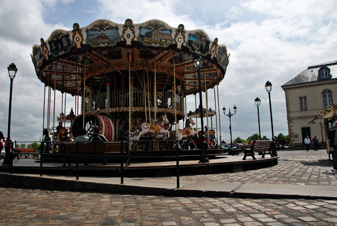 DSC_1206Rouen