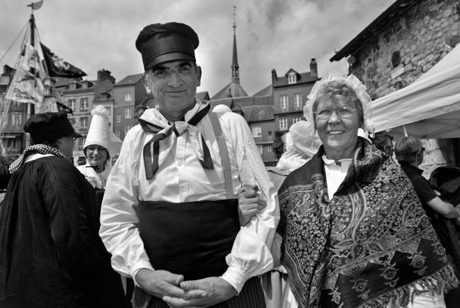 DSC_1214Rouen
