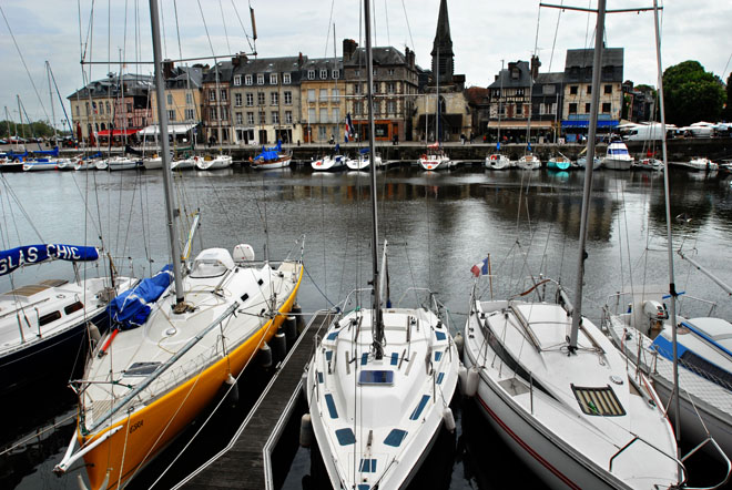 DSC_1225Rouen