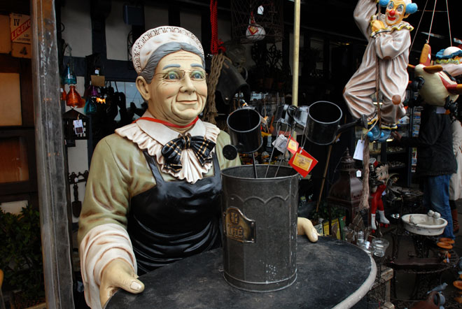 DSC_1234Rouen