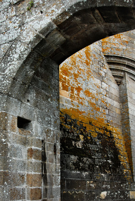 DSC_1277Mont-St-Michel