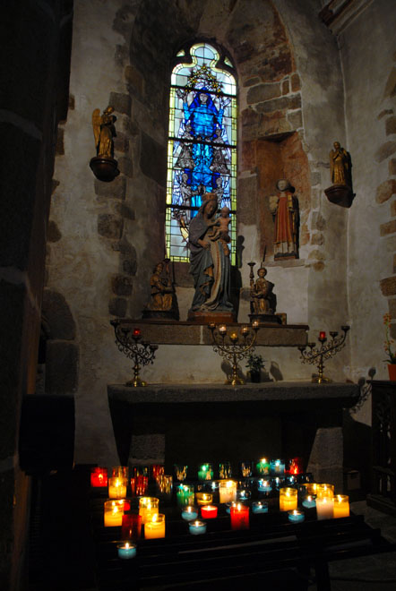 DSC_1294Mont-St-Michel