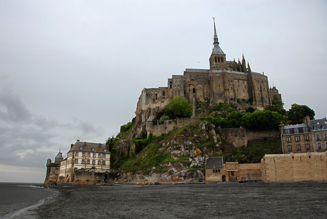 DSC_1316Mont-St-Michel