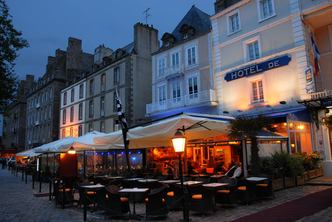 DSC_1332St-Malo