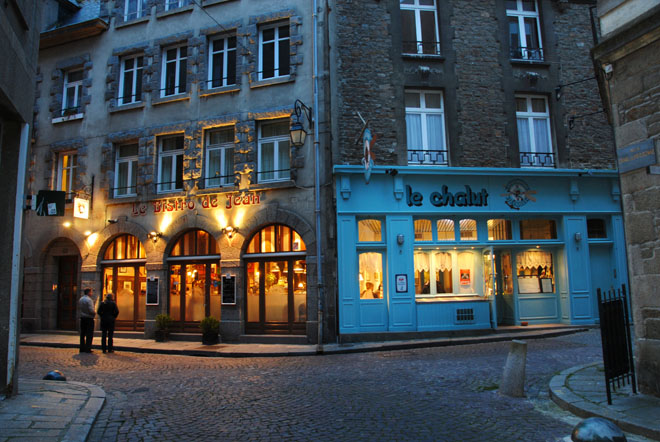 DSC_1340St-Malo