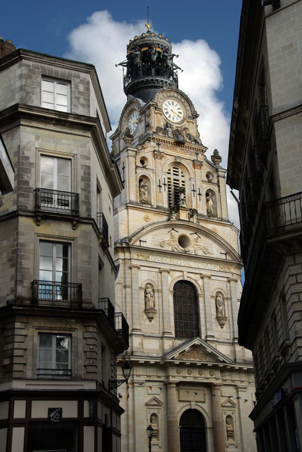 DSC_1352Nantes
