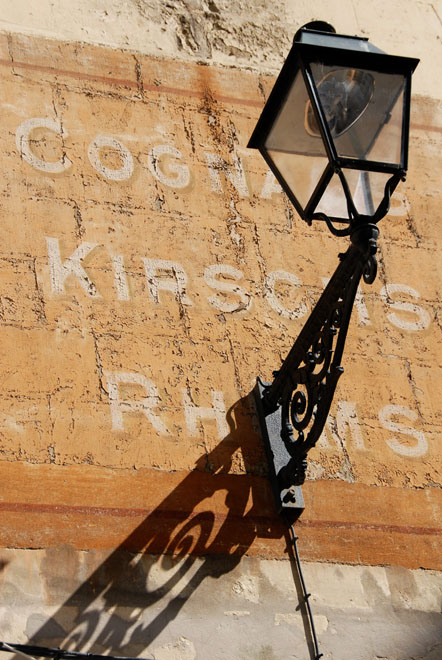 DSC_1361Nantes