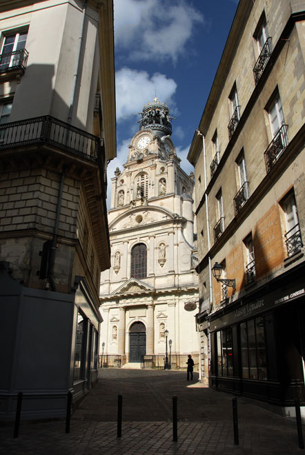 DSC_1364Nantes