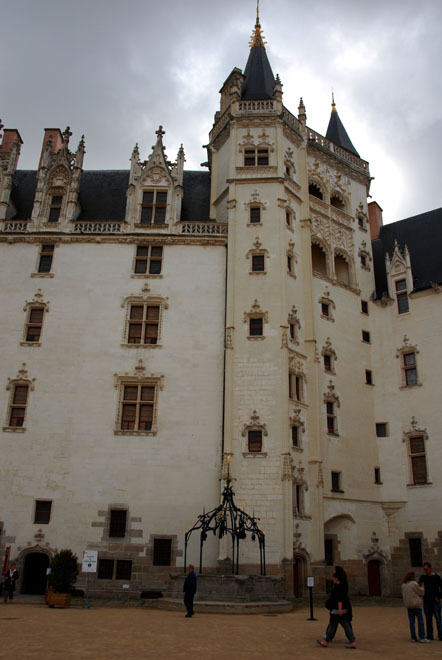 DSC_1374Nantes