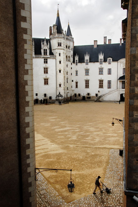 DSC_1385Nantes