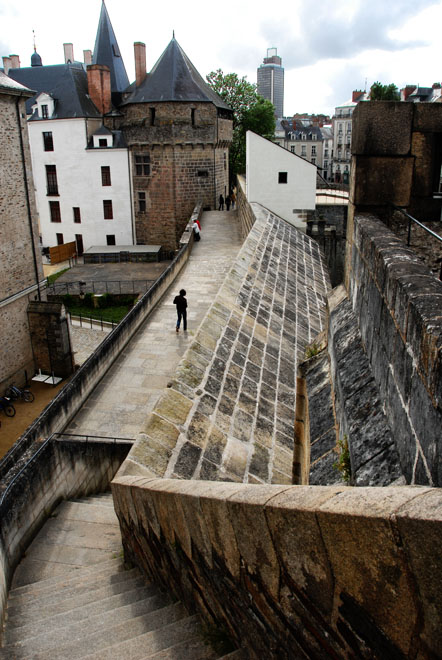 DSC_1393Nantes