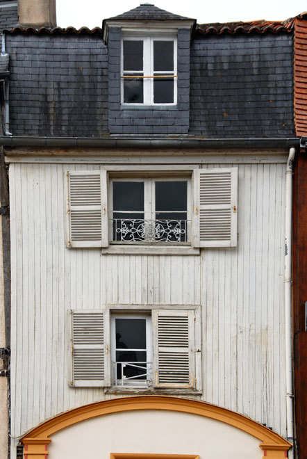 DSC_1408Poitiers