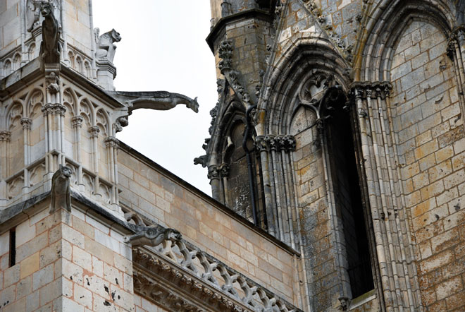 DSC_1426Poitiers