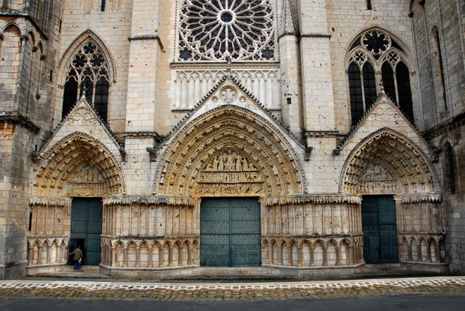 DSC_1427Poitiers