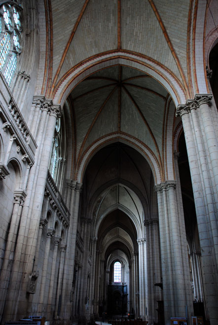 DSC_1430Poitiers