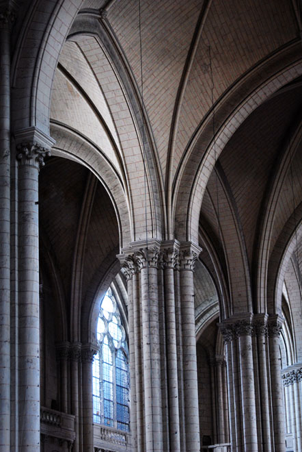 DSC_1445Poitiers
