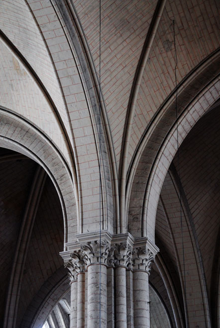 DSC_1452Poitiers