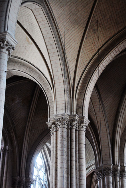 DSC_1453Poitiers